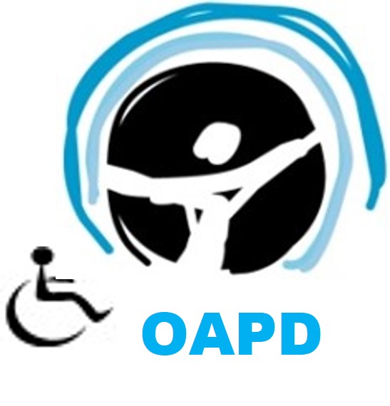 OAPD