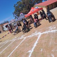 Activities