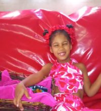 Valentines day