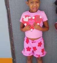 Valentines day