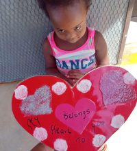 Valentines day